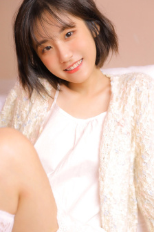 绑架新娘